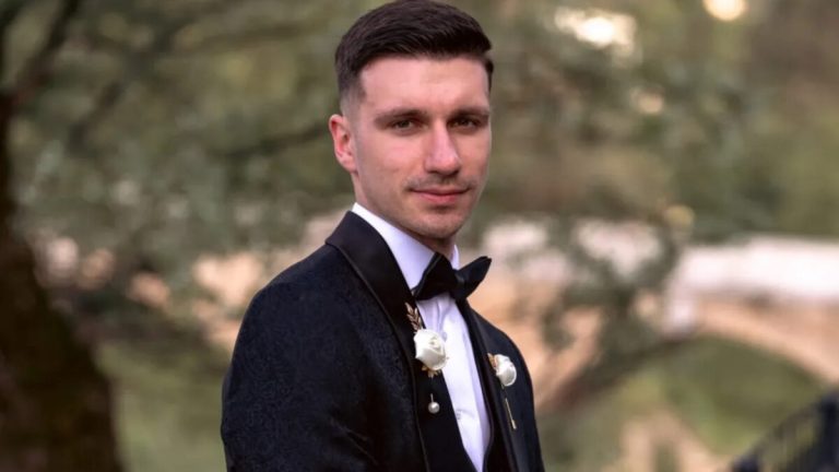 Apel iz FK Velež: Bivši igrač “Rođenih” Amer Halilović hitno treba pomoć