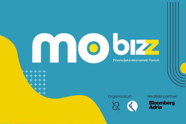 Mobizz 2025: Povezivanje ljudi, ideja i informacija