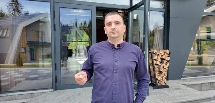 U BiH osnovana prva agencija za obuku ugostiteljskog osoblja