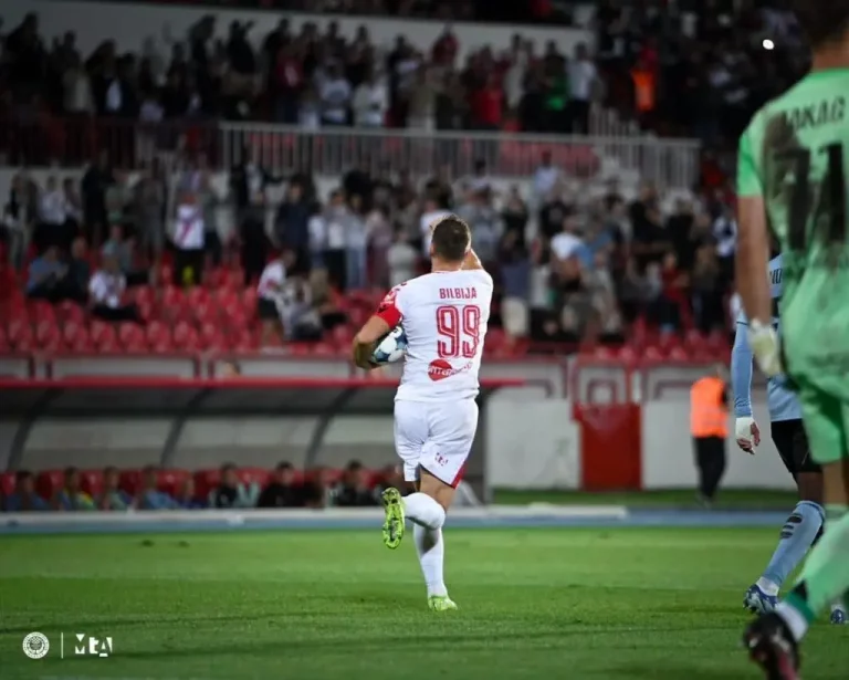 Zrinjski saznao novog rivala u Evropi: U Mostar stižu stari znanci