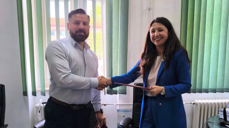 Mostar i Bihać: Potpisivanjem Memoranduma ekonomski fakulteti produbljuju saradnju