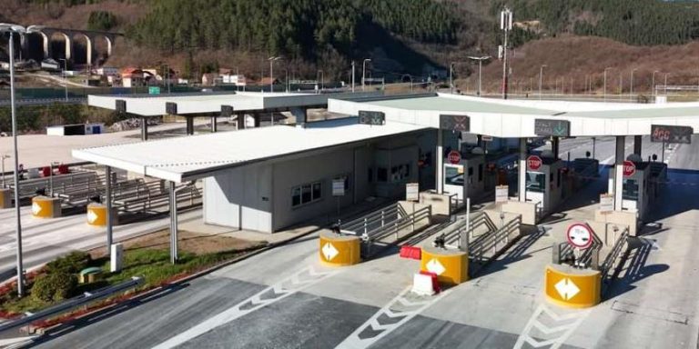 Treći pokušaj izbora izvođača: Hoće li BS Telecom i dalje održavati sistem naplate cestarine u FBiH?