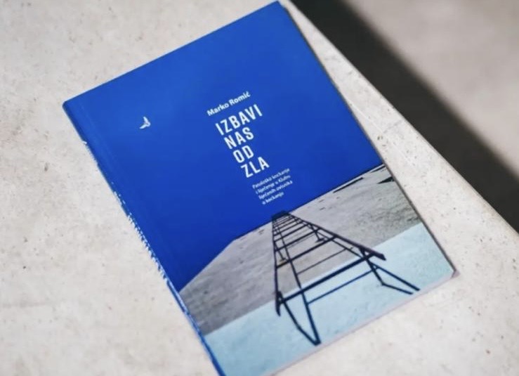 Nastavak Habitat Culture Festa: Knjiga i film o ovisnosti o igrama na sreću