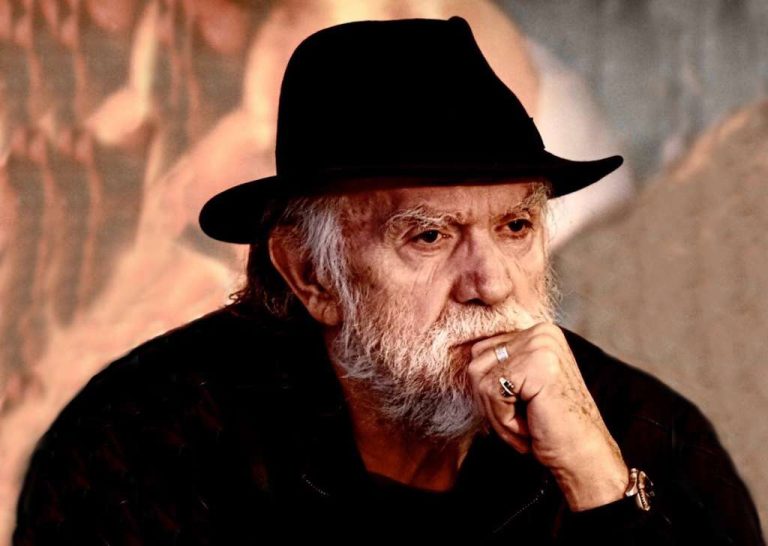 Tužne vijesti: Umro glumački velikan Josip Pejaković