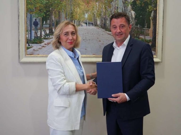 Nevjerovatno: 80 hiljada KM za “izradu stručnog obrazloženja i nacrta odluke” za proglašenje zaštićenog područja Bune i Bunice!?