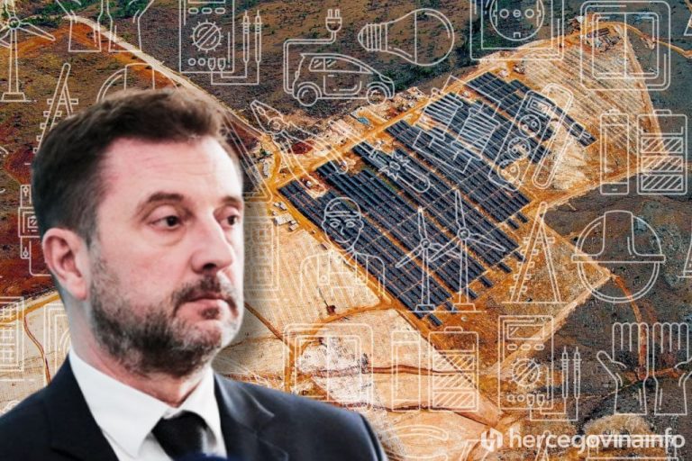 Građani odgovorili Kordiću: “Radite u korist onih s kapitalom sumnjivog porijekla”