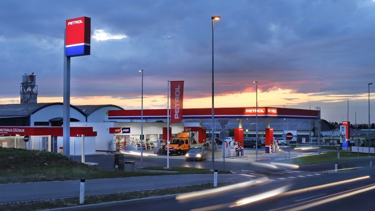 Salakovac: Drumski razbojnici napali i opljačkali hrvatske državljane