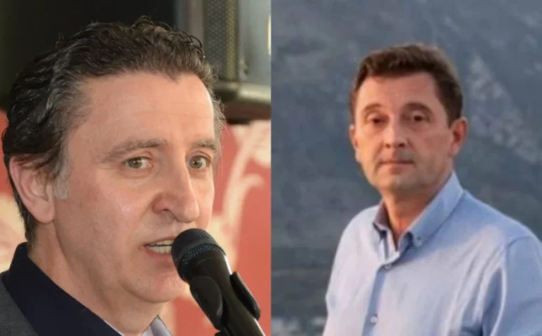 Paradoksi: Gradonačelniku iz Ludwigshafena smetaju vijećnici iz dijaspore