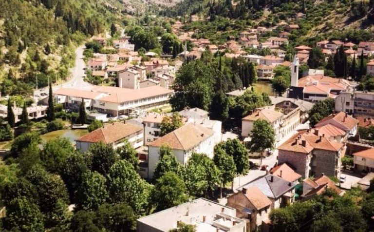 SDA Stolac: Naknadna pamet gradonačelnika Boškovića – još jedan primjer diskriminacije Bošnjaka