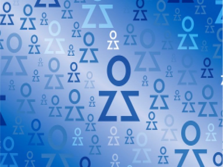 ZZO HNK: Nova Lista ortopedskih i drugih pomagala