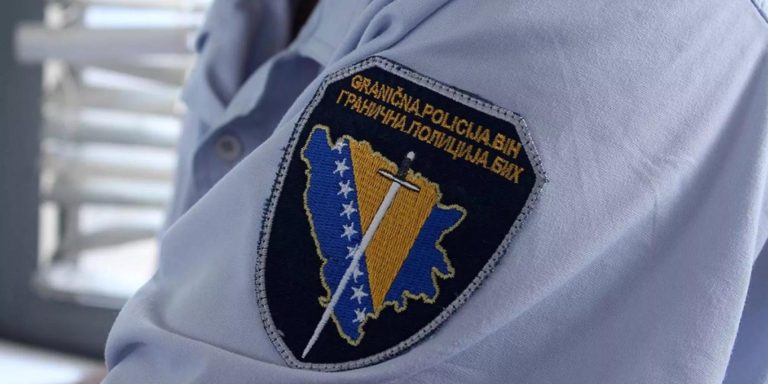 Posao od 6 miliona KM: Terenski ured Granične policije u Čapljini gradiće – Hering d.d.