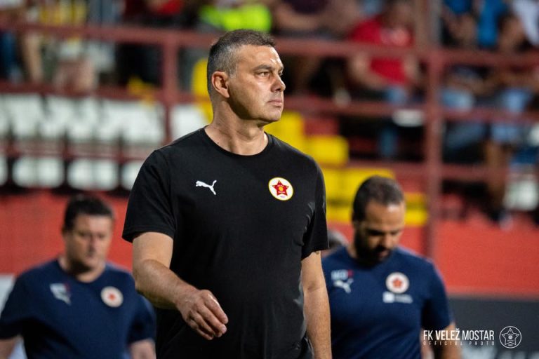 Sablić nakon velike pobjede: Nema lakih protivnika, idemo se dobro odmoriti