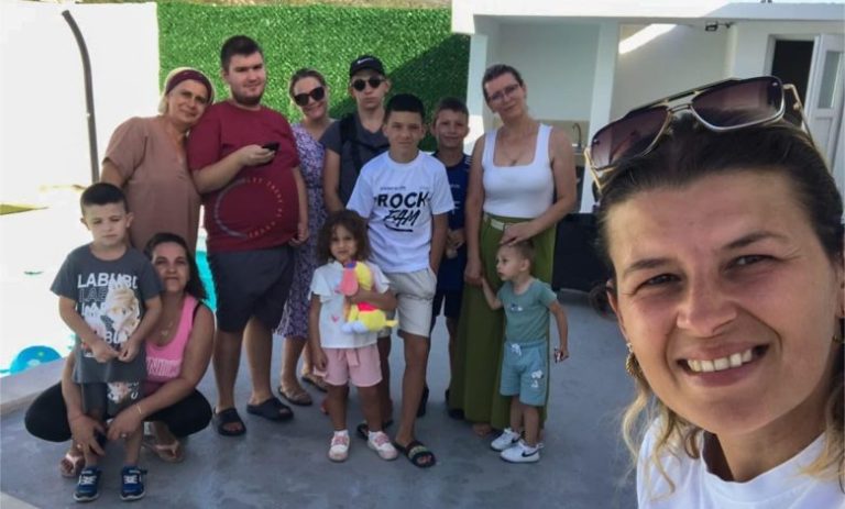 Udruženje “Budi mi prijatelj”: Nezaboravno druženje u Blagaju