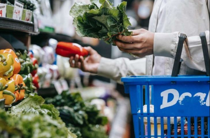 Sindikalna potrošačka korpa za juli iznosi 3.202,70 KM