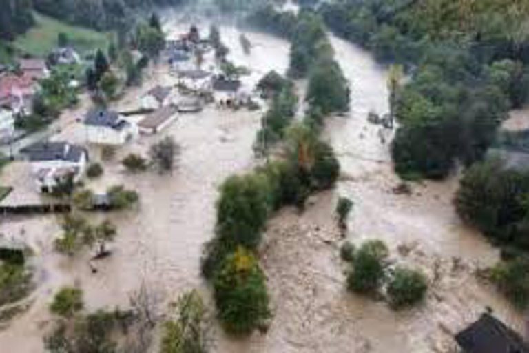 Grad Mostar: Utvrđena finalna lista za pomoć poljoprivrednicima pogođenim poplavama