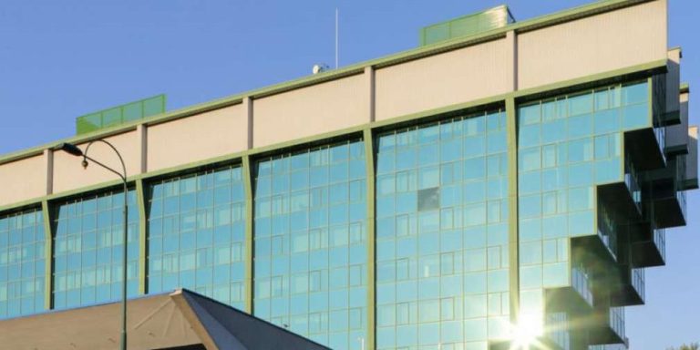 Elektroprivreda BiH pokrenula kampanju “Energetska efikasnost 2025”