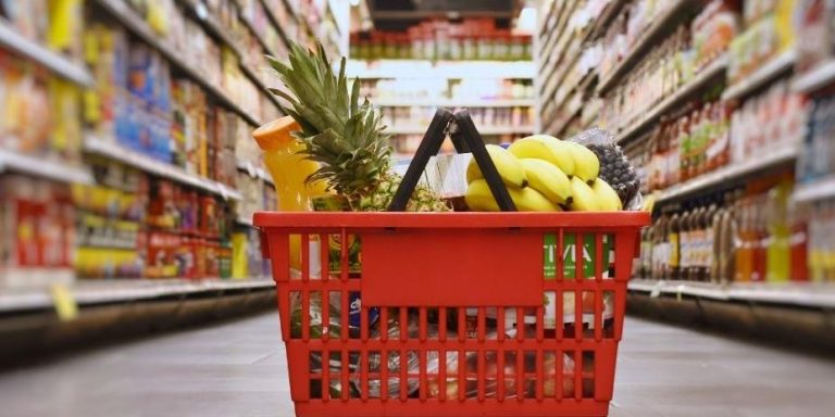 Potrošačke cijene u FBiH porasle u julu, godišnja inflacija 4,5 posto