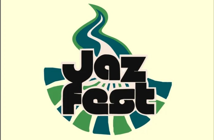 Čapljina: Večeras se održava Jaz fest