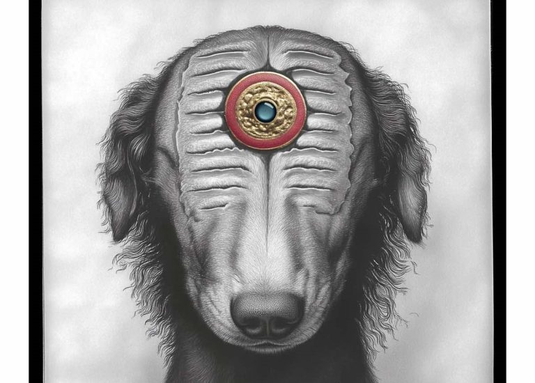 Zagrebački pop bend „Ki Klop“ nastupa u Pavarotti centru