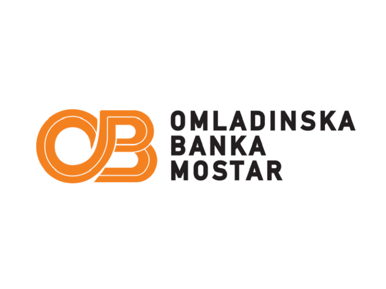 Grad Mostar: Javni poziv za program Omladinske banke u 2025. godini