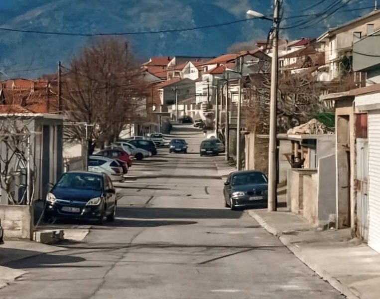 Novi ugao fizičkog sukoba na Šehovini: Ne radi se o starcu od 81 godine, u sukobu učestvovao i sin oštećenog