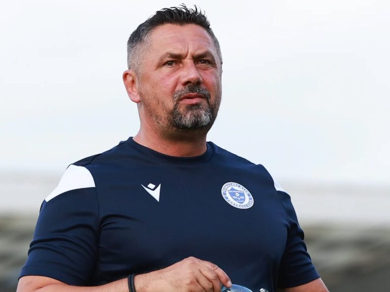 Detalji incidenta u Vrapčićima: Karamarko i Adžem fizički napali zaštitara