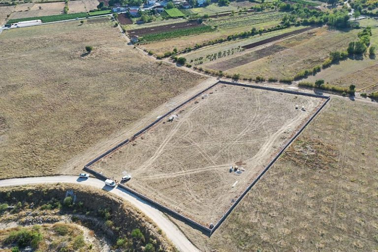 SDA Stolac: Zakon o građenju na koji se gradonačelnik Bošković poziva, stavljen van snage prije 15 godina
