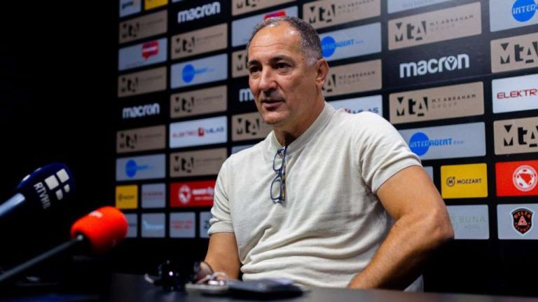 Štimac: Utreht je favorit, ali u Mostaru ih sutra od prve minute čeka “pakao”