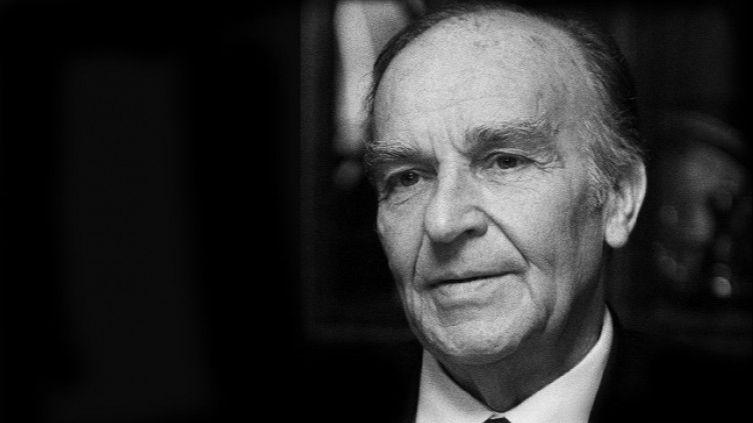 Alija Izetbegović: 100. godišnjica rođenja prvog predsjednika međunarodno priznate države BiH