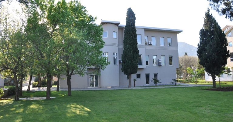 Agromediteranski fakultet: Radionica “Agroekološke prakse, agrobiodiverzitet i pravo na sjeme”