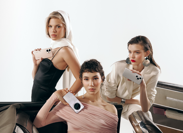 Specijalna ljetna akcija brenda Honor: uz kupovinu telefona, tablet na poklon