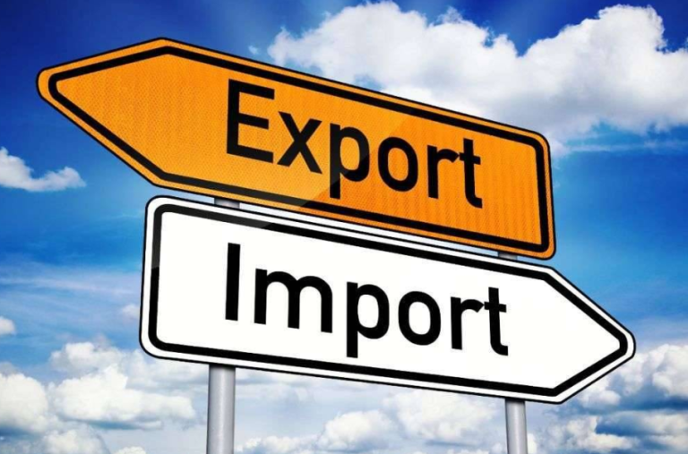I dalje mnogo više uvozimo nego što izvozimo: Trgovinski deficit Federacije BiH samo u julu iznosio blizu milijardu maraka