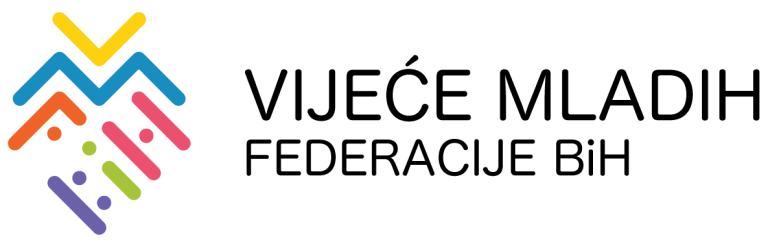 OKC Abrašević: Poziv mladima da se prijave za “Razgovorušu”