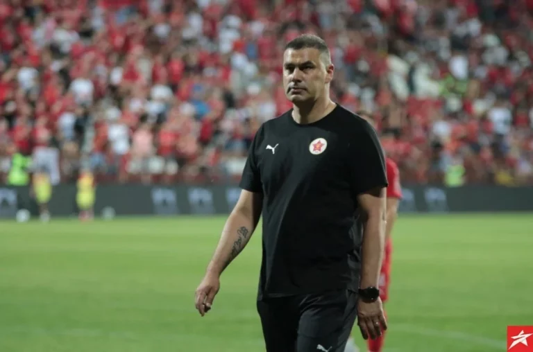 Treneri nakon derbija: Štimac prezadovoljan, Sablić odgovorio na pitanja o ostavci