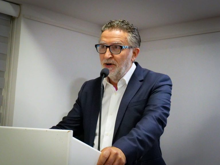 Šotrić postavio “nezgodna” pitanja: Ima li sukoba interesa u radu Komisije