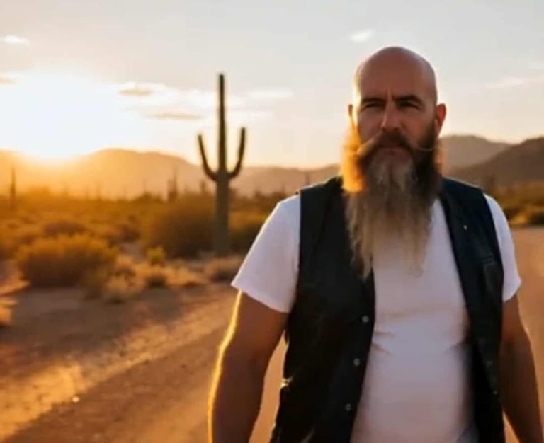 “Prašnjavi putevi”: Dado Sejdijevski predstavio novu pjesmu