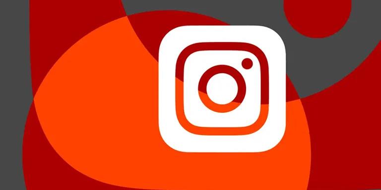 Spotify i Instagram uvode nove opcije dijeljenja muzike