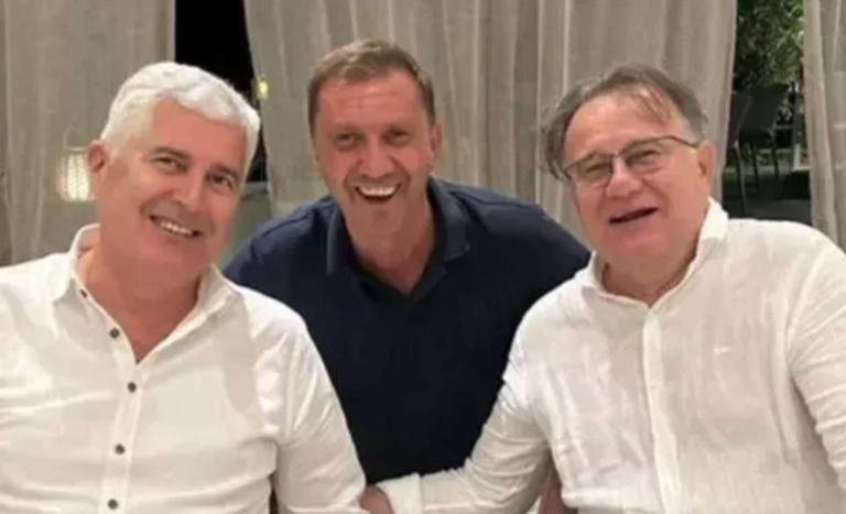 Firme koje su dobile najveću finansijsku pomoć od Federacije: Eurosjaj Jasmina Badžaka predvodi listu