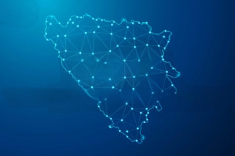 Pada mit o uspješnim hercegovačkim poduzetnicima: Među 10 najuspješnijih firmi niti jedna iz Hercegovine