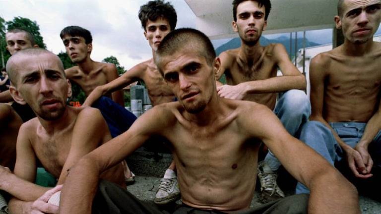 Godišnjica zatvaranja logora Dretelj: Patnje prolaze ali bol logoraša vječno ostaje