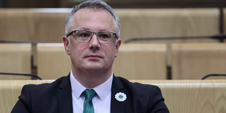 Kajan: Potrebna hitna reakcija – Ekološka i zdravstvena kriza u Mostaru