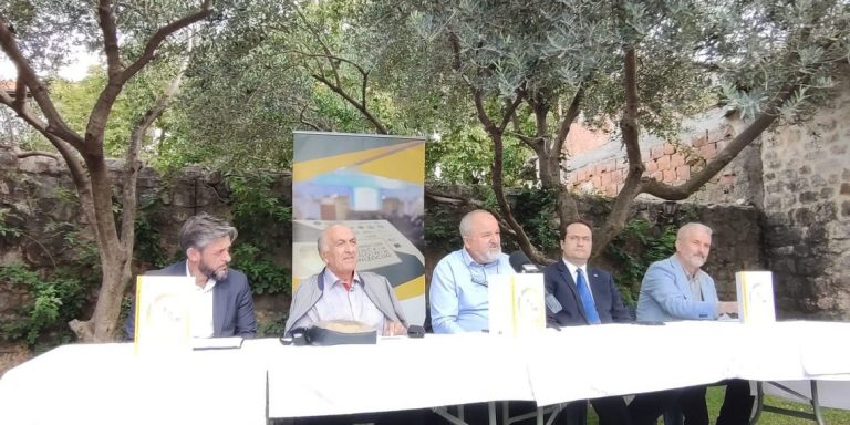 Stolac: Obilježen Dan Bošnjaka