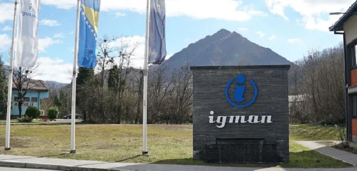 Kreće velika provjera poslovanja “Igmana”: Utvrđuje se odgovornost sadašnje i ranijih uprava