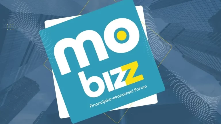 “Mobizz 2025”: Gradimo mostove između tradicije, inovacija i gospodarstva