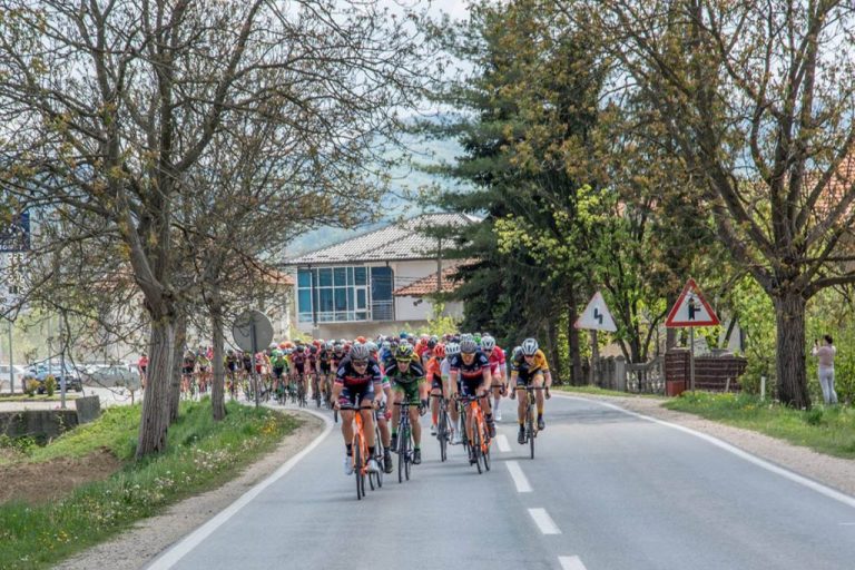 “Promocija urbane mobilnosti Grada Mostara”: Danas biciklijada u sklopu akcije “Dan bez automobila”