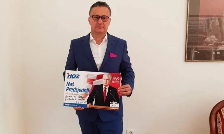 Sindikat piše, Tomić ne odgovara: Sedam dopisa u rektorovoj ladici