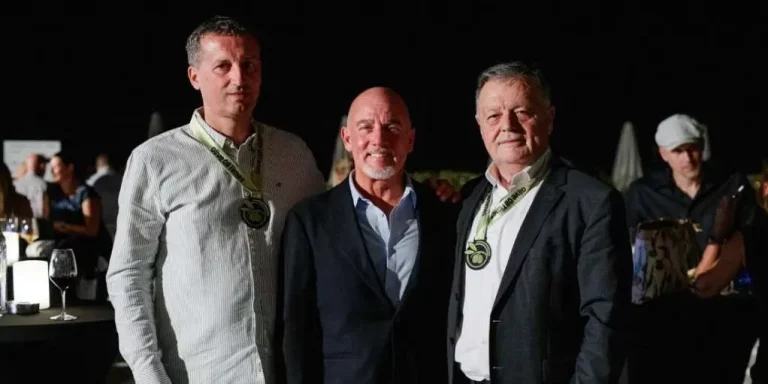 Hercegovačka maslinova ulja osvojila zlatne i srebrne medalje na međunarodnom simpoziju