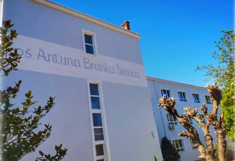 Ministarstvo o vršnjačkom nasilju: Nikada nismo zaprimili niti jednu prijavu