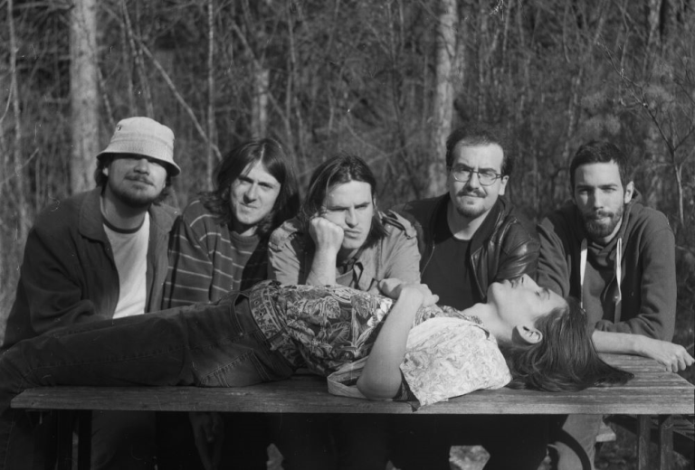 OKC Abrašević: Lufthansa ponovo na mostarskoj pisti