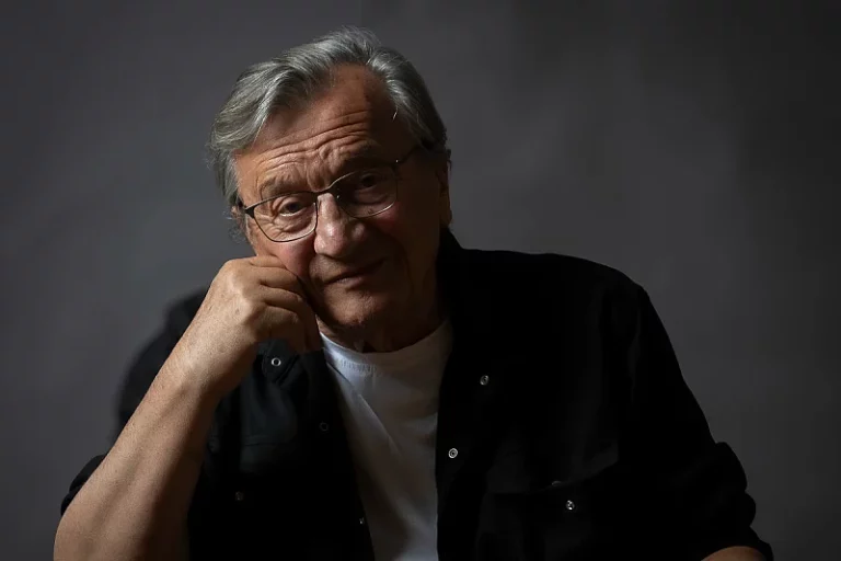 Safet Zec: “Promicatelji evropskih vrijednosti” čine sve da se ne zavolimo i prihvatimo